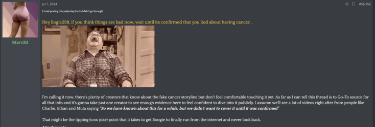 Screenshot 2024-07-11 at 5.22.29 AM.png