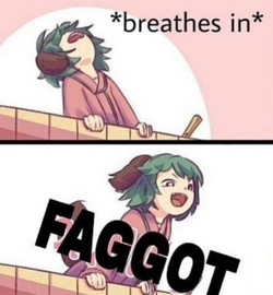1720705878690.png