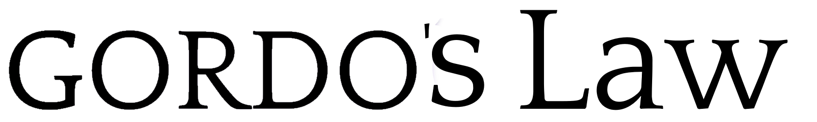 1720707462068.png
