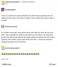 1720707863695.png