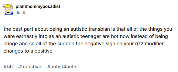 1720707950647.png