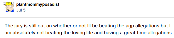 1720707984794.png