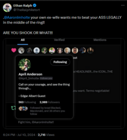 aaron_april.png