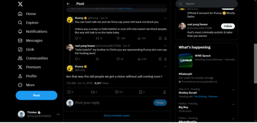 Screenshot 2024-07-11 at 11-40-11 iFunny on X @7inchesofAUTISM @yukimorikumo bro that was the ...png