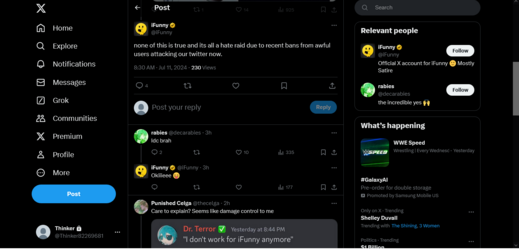 Screenshot 2024-07-11 at 11-40-51 iFunny on X @decarabies none of this is true and its all a h...png