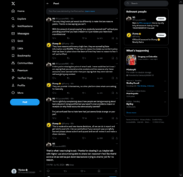 Screenshot 2024-07-11 at 11-50-28 SG on X @iFunny That is what I was trying to ask. Thanks for...png