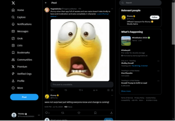 Screenshot 2024-07-11 at 11-53-13 iFunny on X @VegetJustBetter were not surprised just letting...png