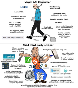 o6xypg00uac91.png