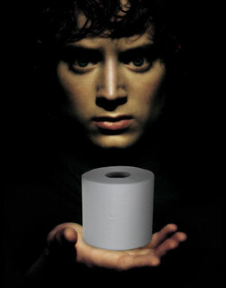 frodo-toilet-paper.jpg