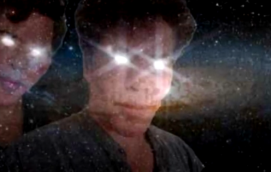 1720713724689.png