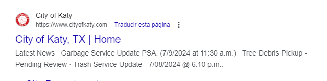 1720713770134.png