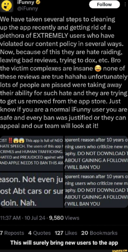 1720714028161.png