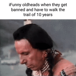 573a7b0d5b777ca5034ad68bb0ce9b32a7696b4ba9fc513ec5ff358b0e99f5f0_1.gif.gif
