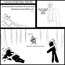 JuJuTheCowzen.png