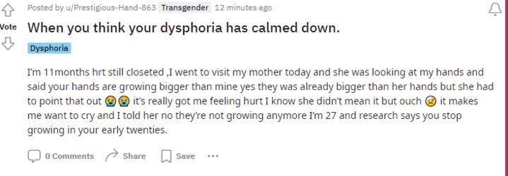 1720715631968.png