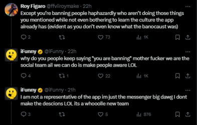 Screenshot 2024-07-11 123840.png