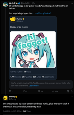 Screenshot 2024-07-11 124031.png