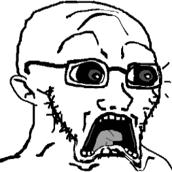 DOCTOScompress.gif