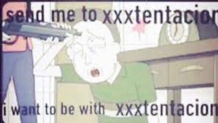 IMG_0776.jpeg