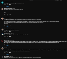 1720716323437.png