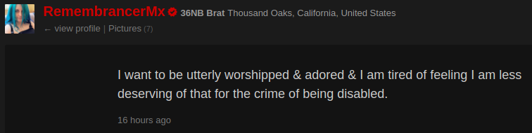 worship-me.png