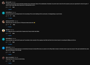 1720716417423.png