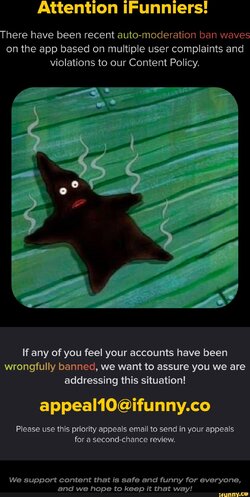 IMG_4754.jpeg IMG_4754.jpeg