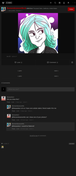 flattered-by-a-creep.png