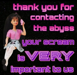 1696854684173795.png