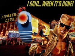 Duke-Nukem-Forever-Delayed-Again-2-4097369613.jpg
