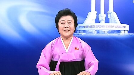 bestkoreannewsnetwork.jpg