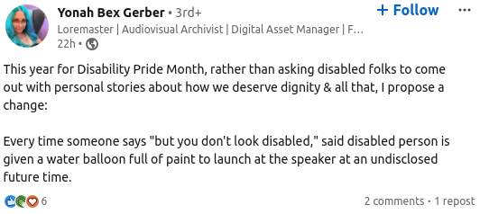 invisible-disabilities.png
