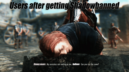 TJD.png