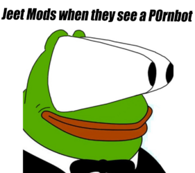 TID.png
