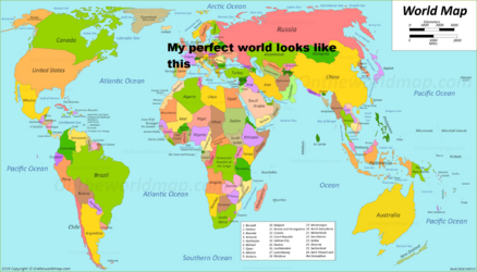perfectworld.png