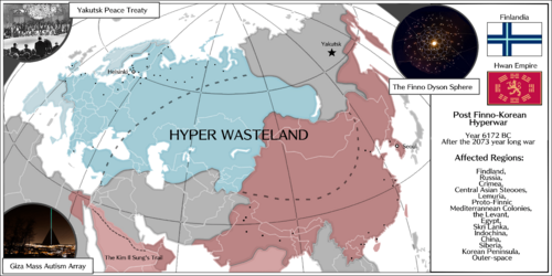 year-6172-bc-what-if-the-the-finno-korean-hyperwar-wasnt-v0-ie1dedkh14h91.png
