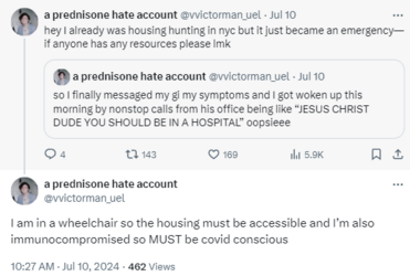 1720720503829.png