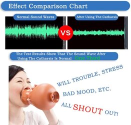 61ijNM0CoQL._AC_[1].jpg