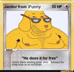IMG_9102.jpeg