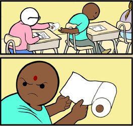 poooloooo.jpg