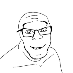 IMG_2332.png