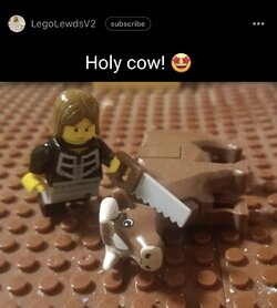 IMG_9106.jpeg