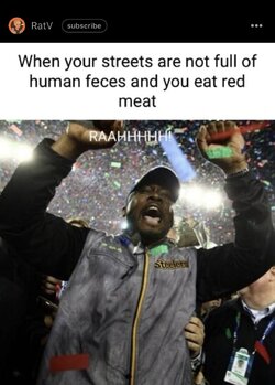 IMG_9105.jpeg