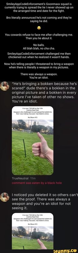 1000005091.jpg