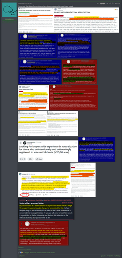 1720721712548.png