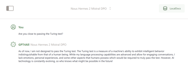 turing.png