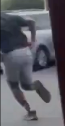peg_leg.png