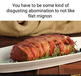 1000005096.jpg