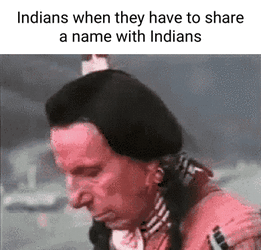 1ebfa056dc2a215d439553053c2b039a96601ff708adb3b1b4f47d9cebbc39a1_1.gif.gif
