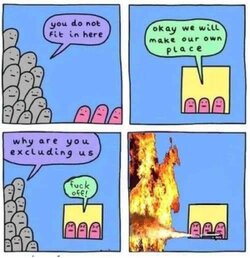 16478963367.jpg